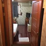 Napoli Motel