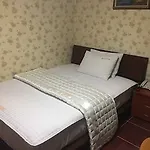 Napoli Motel