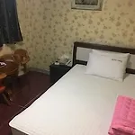 Napoli Motel