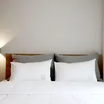 The Way Hotel