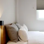 The Way Hotel