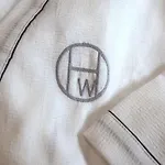 The Way Hotel