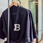 Brown Dot Hotel Songjung
