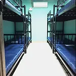 Story Guesthouse