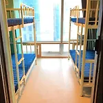 Story Guesthouse