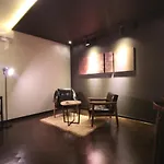 2 Heaven Hotel Seomyeon