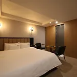 No.25 Hotel Busan Seomyeon