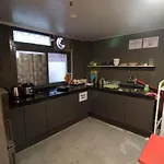 Kimchee Haeundae Guesthouse