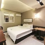 Idea Hotel