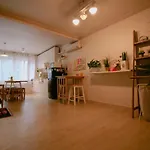 Dandi Guesthouse