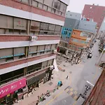 Dandi Guesthouse
