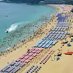 Glory Condo Haeundae