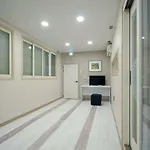 Family Hotel Bnb