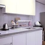 Marina Residence