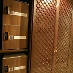 Guest House 601 Hostel