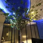 Hotel Aria Seomyeon
