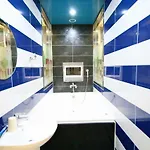 Dongrae Vov Hotel