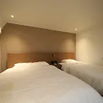 Soho Hotel