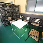 Soho Hotel
