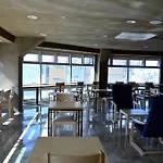 Popcorn Hostel Haeundae