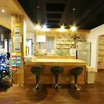 Melon Guesthouse