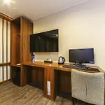 V Motel Busan