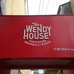 The Wendy House Gwangalli Busan