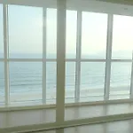 Presidential Penthouse Vip Ocean View