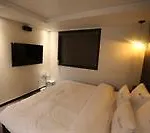 Hotel Mirage