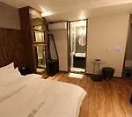 Hotel Mirage