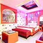 Iu Motel