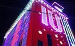 Iu Motel