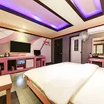 I Motel
