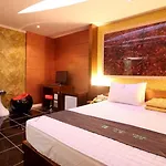 Theme Motel