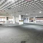 W Motel