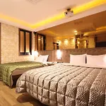 K Motel