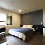 The M Hotel
