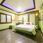 I Motel