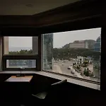 Haute Hotel