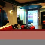Ava Hotel