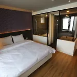 Cu Hotel