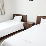 Jj Inn