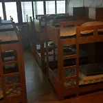 Yes Guesthouse