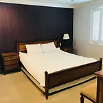 Glory Condo Haeundae