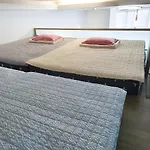 Ck Apartment 1