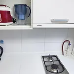 Ck Apartment 1