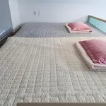 Ck Apartment 1