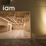 Iam Residence
