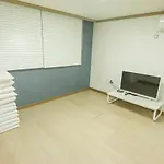 Iam Residence