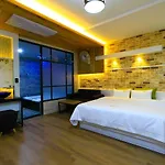 G&G Hotel
